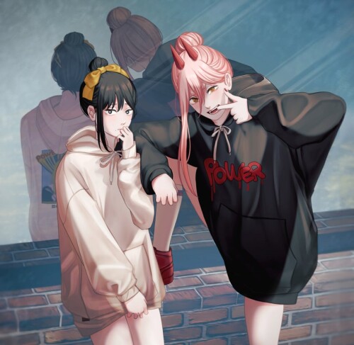 TV5t7i.jpeg