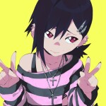TVXdvQ