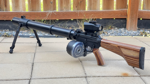 https://www.reddit.com/r/guns/comments/ulsbde/the_armalewis_an_unholy_combination_of_ar_and/