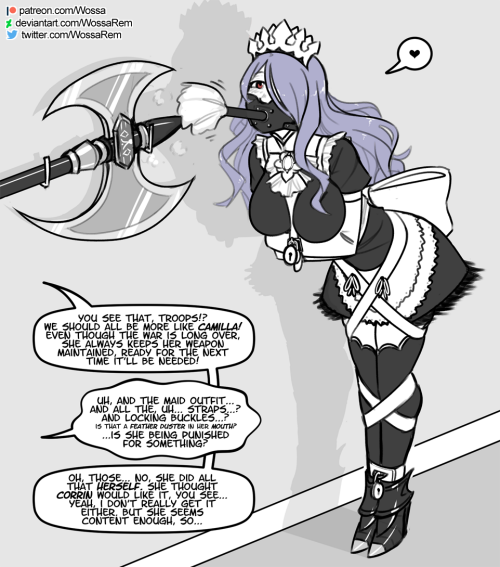 TXbWXT.png