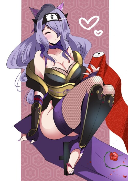  camilla and camilla fire emblem and 2 more drawn by fe135700 e82167a108af152f7250712b0ab52762