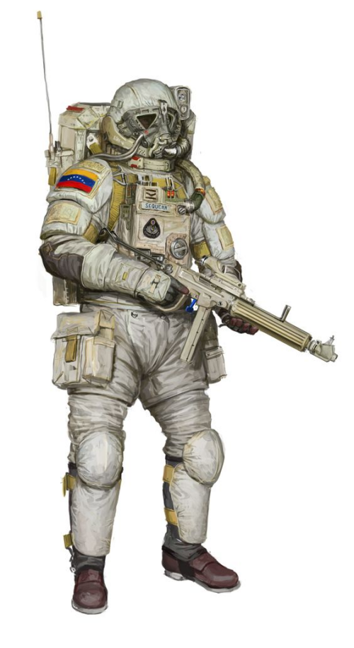 TXivnb