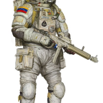 TXivnb