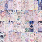 TY02N9