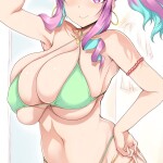 TY5GfD