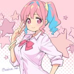 TY5Uhb