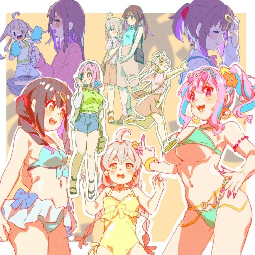TY5ddM.jpeg