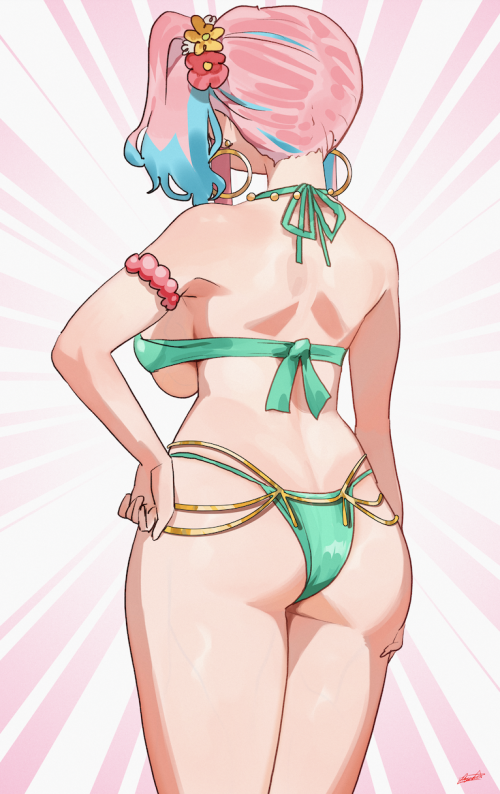 TY5o12.png
