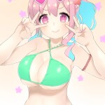 TY5ptH