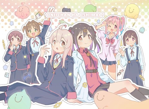 TY5tLb.jpeg