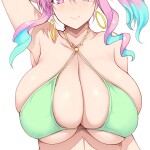 TYGJxo