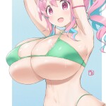 TYGk2P