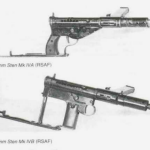 TYZsv1