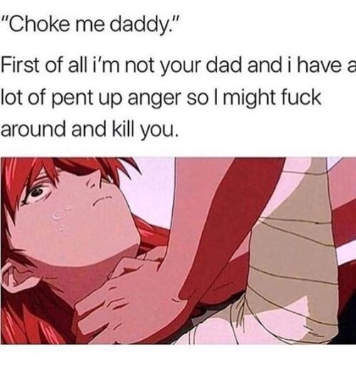 TZ6gxQ.jpeg