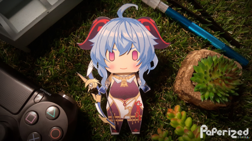TZfcsK.png