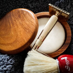 Ta8YB9