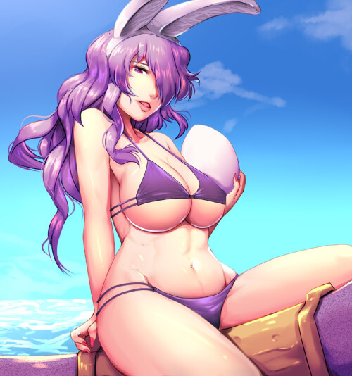  camilla fire emblem and 2 more drawn by harihisa sample 33763ff57b6c8fcb117b1c6754f07a3e