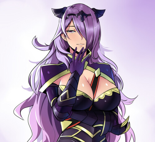  camilla fire emblem and 1 more drawn by dodomir23 sample 450ff19f08ecd2048f7d297185db8fae