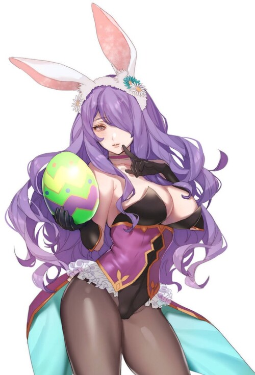  camilla and camilla fire emblem and 2 more drawn by zuizi 59aac2edc6e32a16aedd48d0ed905390