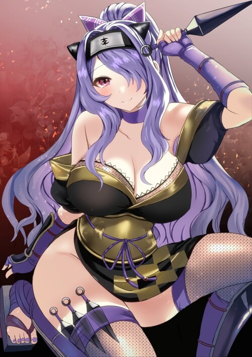  camilla and camilla fire emblem and 2 more drawn by tara szzj7733 sample a1c67c913c33282abb935bb4c7