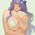 Tb8fqz