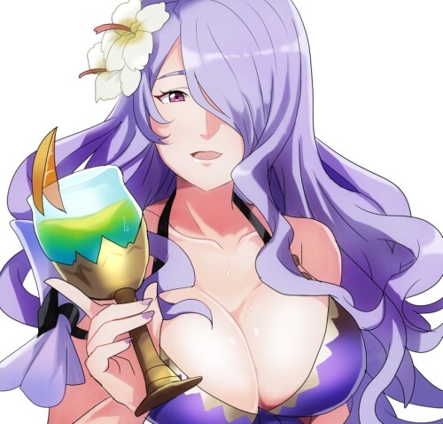  camilla and camilla fire emblem and 1 more drawn by rem eyes 410 sample 03c6f3e095e6bc58122290edeb5