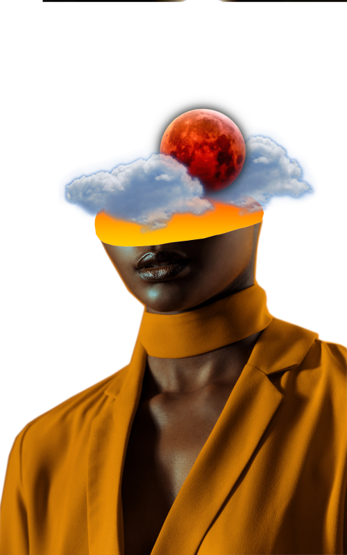 TbJdBT.png