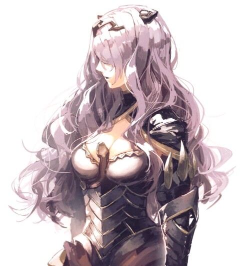  camilla fire emblem and 2 more drawn by taki tkai40 b09fce3c08ddce76947a9ae48c14f321
