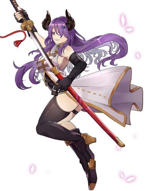  narmaya and camilla fire emblem and 2 more drawn by ebinku sample 77b3085e46139ac97329f5d2ffb28e60