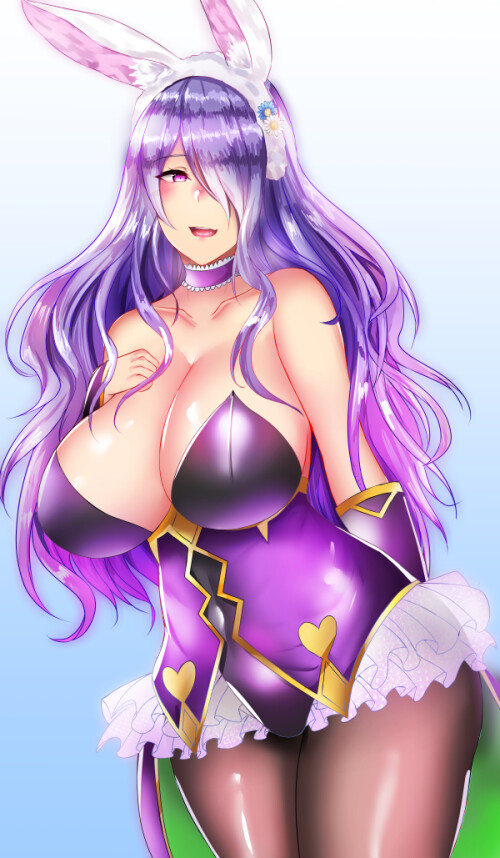  camilla and camilla fire emblem and 2 more drawn by kuuki rakam d0179af494304ebedbd9337bc77fff29