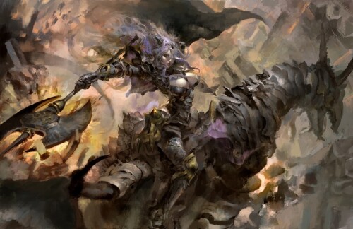  camilla fire emblem and 1 more drawn by christian angel sample 2827e9983934f1fc924f132b68e8f1e7