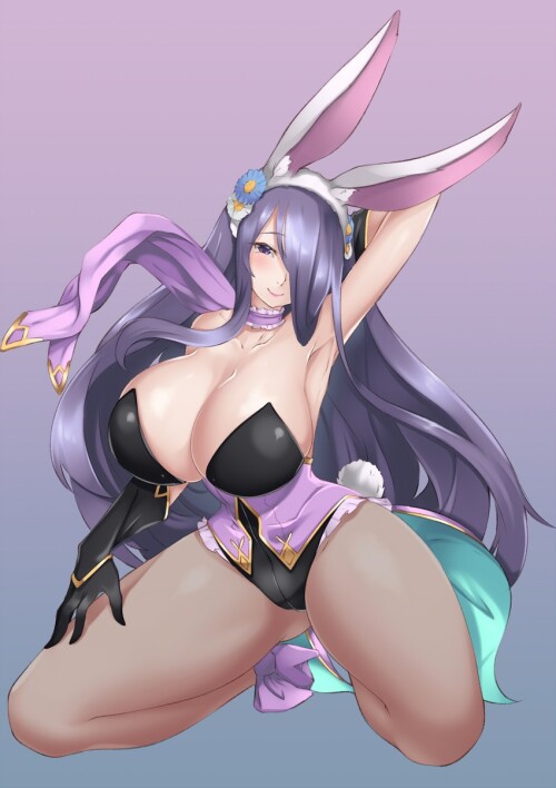  camilla and camilla fire emblem and 2 more drawn by bluespice sample 91a63253506b165292faae82c33707