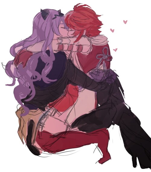  camilla and hinoka fire emblem and 1 more drawn by khloe 8edhead sample 513e9b9641ba4120ce3ab626969