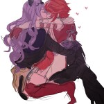 Tbjnmv