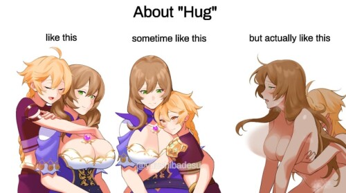 Tc0NW5.jpeg