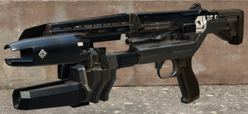 alyx ar2
