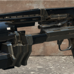 TdSZtb