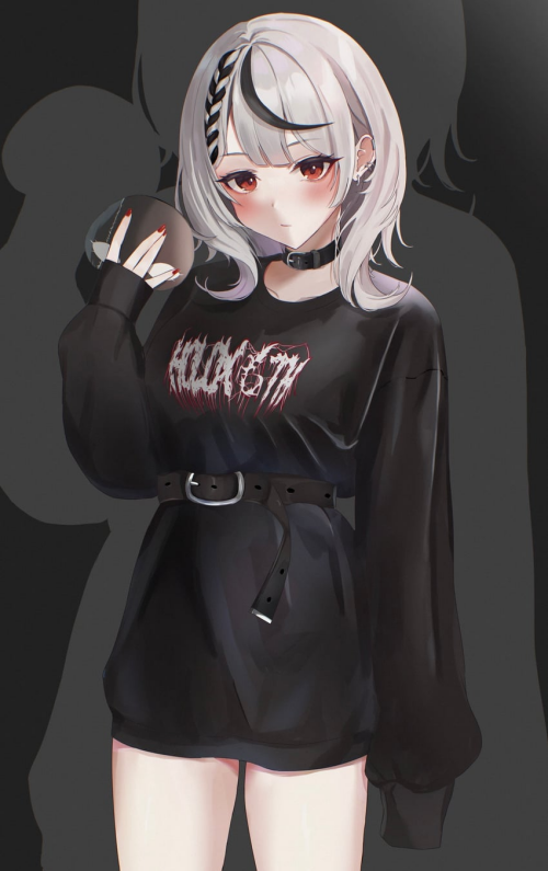 TdSpSK