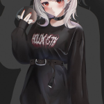 TdSpSK