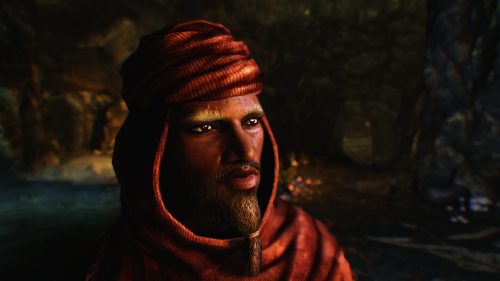 Te1eyM.png
