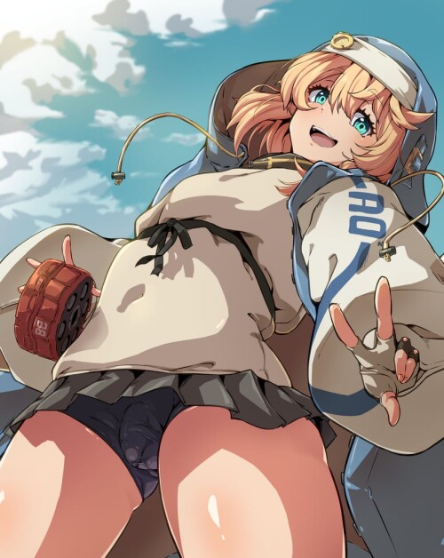  bridget guilty gear and 1 more drawn by angakoq sample ee45b5ab75b16eff1caebf3ede8b5ddf