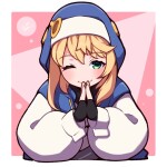 TeKEOe