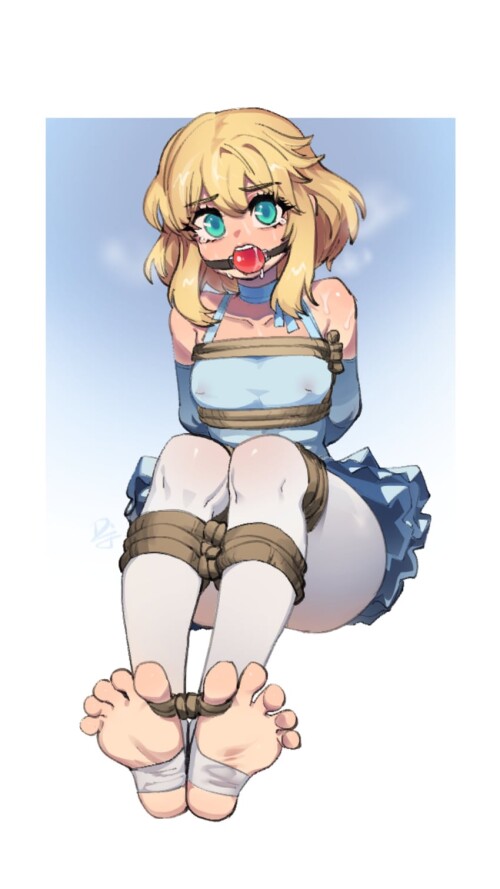  bridget guilty gear and 1 more drawn by difman sample ee0f1ecd5db2d0d8fe78b6545d8fc4de