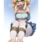 TeKFLA