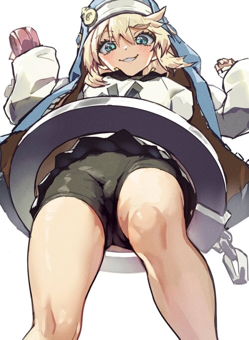 TeKODv.jpeg