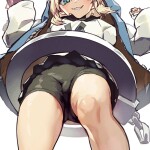 TeKODv
