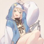 TeKgAq