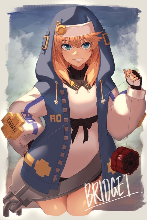 TeKpg9.jpeg