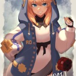 TeKpg9