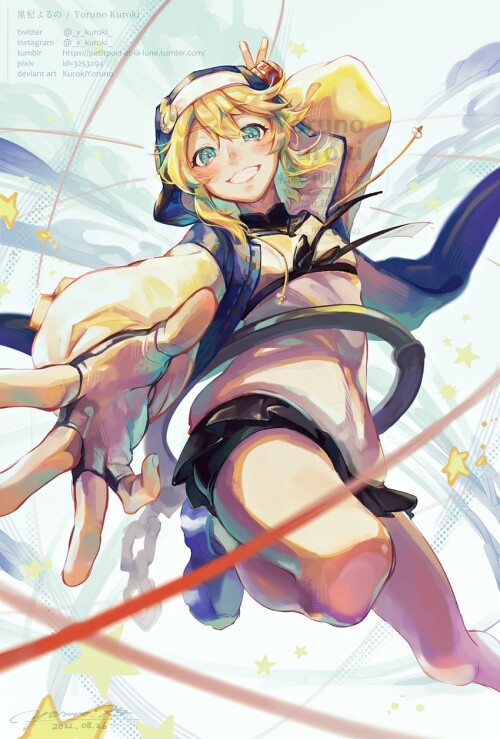  bridget guilty gear and 1 more drawn by y kuroki sample 805679724975ad8b778a6f5b02edb1f8